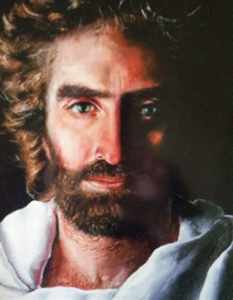 Is <b>Jesus' real name</b> actually Yeshua? Followers of Messianic Judaism, Jews who accept <b>Jesus</b> Christ as the Messiah, think so, and they're not alone. . Real pictures of jesus